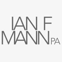 What is DUI after the fact? | Ian F. Mann, P.A