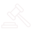Fort Myers Criminal Defense Services