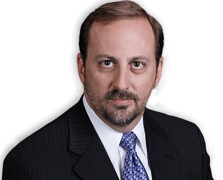 Ian F. Mann