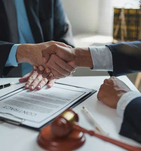 Fort Myers legal consultation for family law and criminal defense matters
